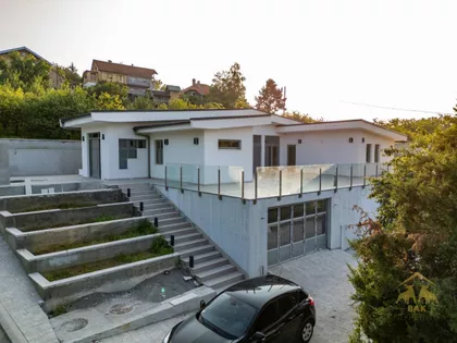 Rakovac | 4zida.rs