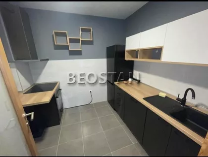 Skender Begova | 4zida.rs