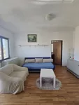 Beograd, Čukarica opština, Žarkovo | 4zida.rs | 4zida.rs