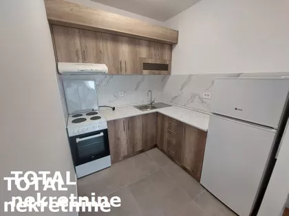 Bulevar Evrope | 4zida.rs