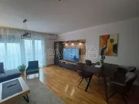 Petrovaradin, Gradske lokacije, Novi Sad | 4zida.rs