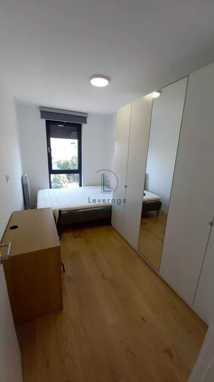 Tošin Bunar | 4zida.rs