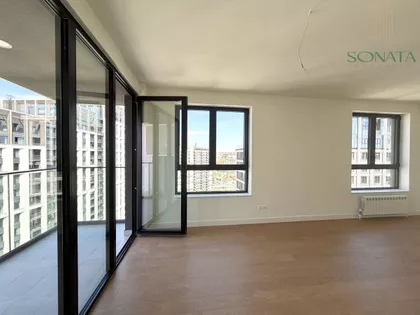 Beograd na vodi | 4zida.rs