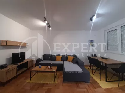 Vožda Karađorđa | 4zida.rs