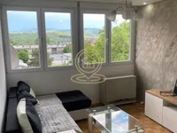 Bagremar, Gradske lokacije, Kragujevac | 4zida.rs