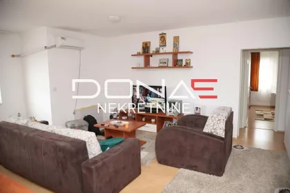 Vizantijski Bulevar | 4zida.rs
