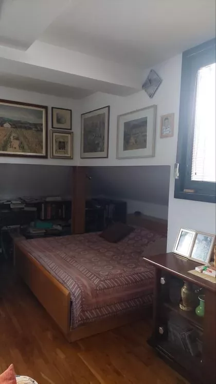 Bulevar Oslobođenja | 4zida.rs