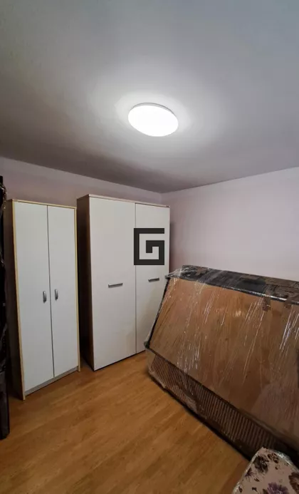 Đakovačka | 4zida.rs