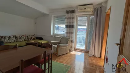 Bulevar Oslobođenja | 4zida.rs