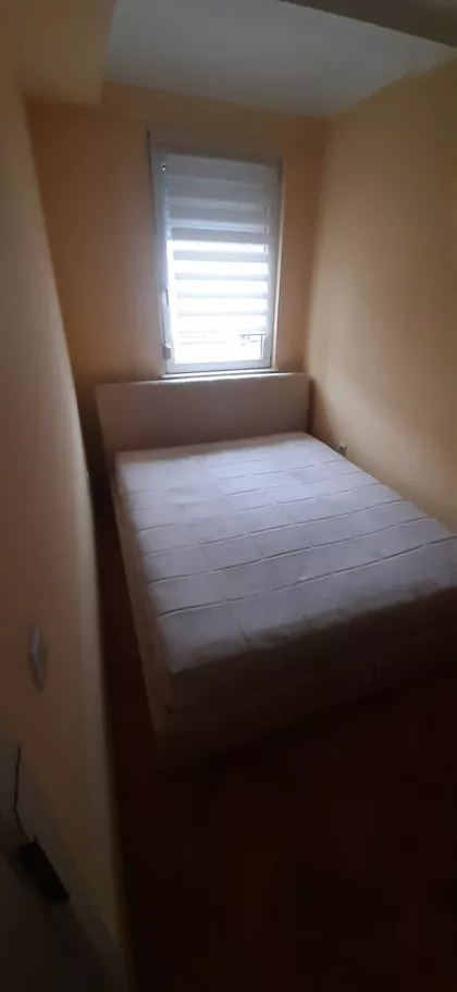 Hadži Ruvimova | 4zida.rs