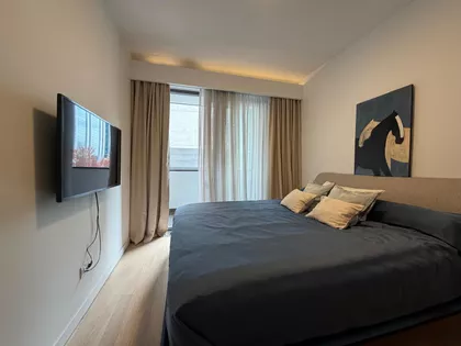 Omladinskih Brigada | 4zida.rs