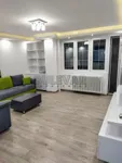 Niš, Gradske lokacije, Medijana, Čair | 4zida.rs | 4zida.rs