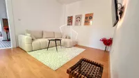 Beograd, Palilula opština, Palilulska Pijaca | 4zida.rs | 4zida.rs