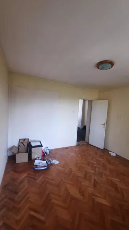 Pejton | 4zida.rs