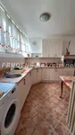 Beograd, Palilula opština, Borča | 4zida.rs | 4zida.rs