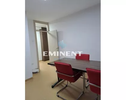 Danila Lekića Španca | 4zida.rs