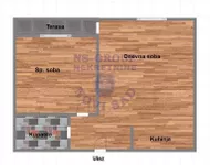 Severni Telep, Telep, Gradske lokacije, Novi Sad | 4zida.rs | 4zida.rs