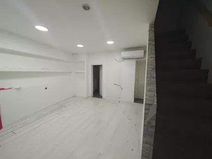 Nušićeva | 4zida.rs