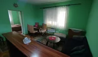 Telep, Gradske lokacije, Novi Sad | 4zida.rs | 4zida.rs