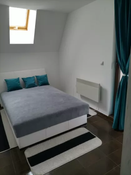 Vojvode Živojina Mišića | 4zida.rs