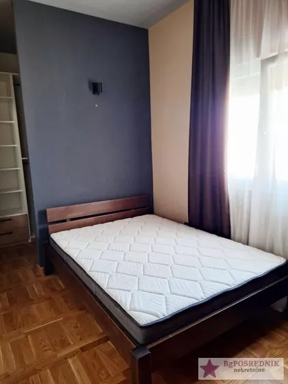 Klisina nova 9 | 4zida.rs