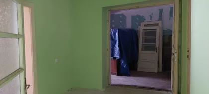 Vuka Karadžića | 4zida.rs