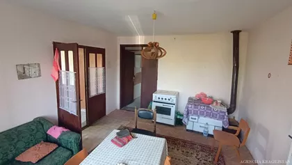 Gradske lokacije | 4zida.rs