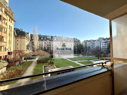 Vespučijeva | 4zida.rs