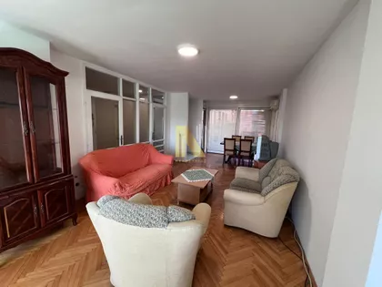Bulevar Oslobođenja | 4zida.rs