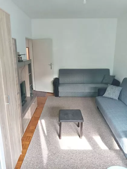 Vladike Nikolaja Velimirovića | 4zida.rs