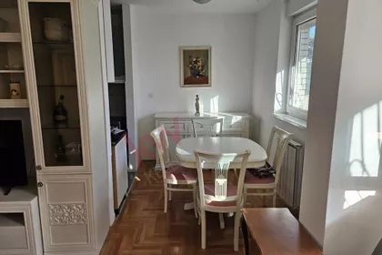 Druge srpske armije | 4zida.rs