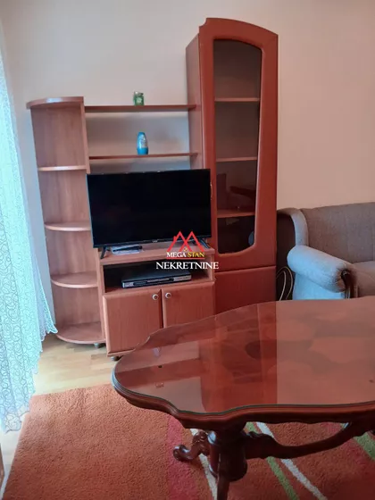 Janka Veselinovića | 4zida.rs