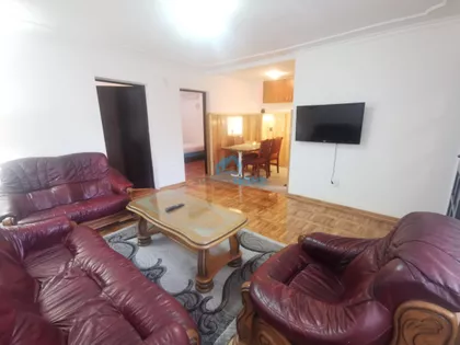 Vladimira Mitrovica | 4zida.rs