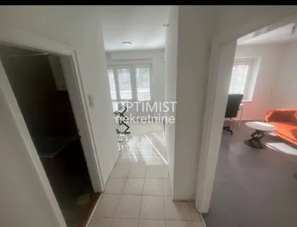 Radoja Dakića | 4zida.rs