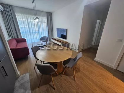 Luke Celovica Trebinjca | 4zida.rs