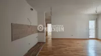 Beograd, Novi Beograd, Ledine | 4zida.rs | 4zida.rs