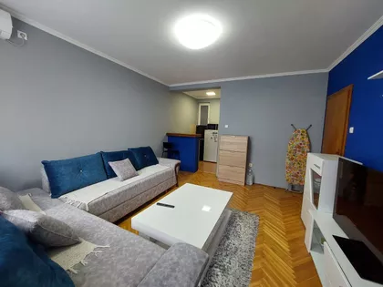 Nova Detelinara | 4zida.rs