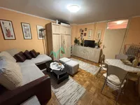 Novo Naselje, Gradske lokacije, Novi Sad | 4zida.rs | 4zida.rs