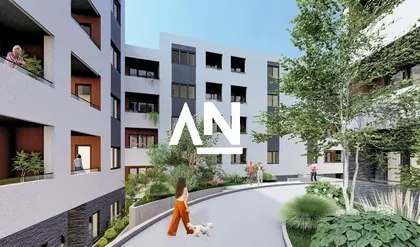 Nine Kirsanove | 4zida.rs