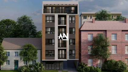 Cara Lazara | 4zida.rs