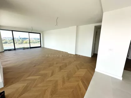 Hercegovačka | 4zida.rs