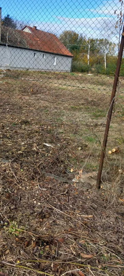 Štrosmajerova 38 | 4zida.rs