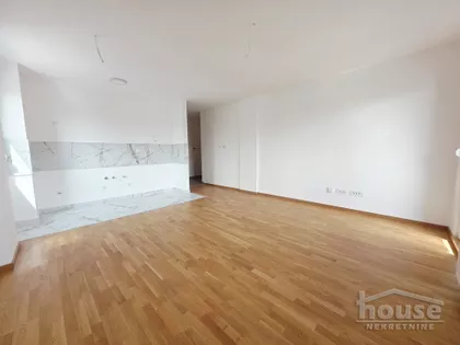 Avijatičarsko Naselje | 4zida.rs