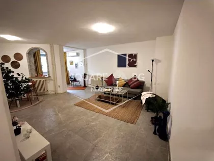 Nedeljka Gvozdenovića | 4zida.rs
