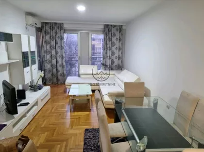 Bulevar Oslobođenja | 4zida.rs
