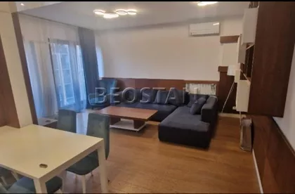 Kneza Miloša | 4zida.rs