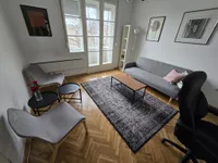 Beograd, Stari Grad opština, Beograd centar | 4zida.rs | 4zida.rs