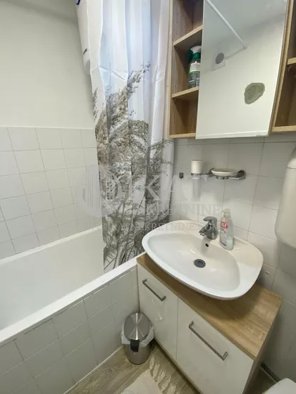 Bulevar Kralja Aleksandra | 4zida.rs