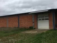 Majur, Okolne lokacije, Šabac | 4zida.rs