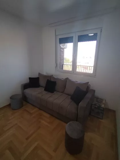 Đorđa Krstića | 4zida.rs